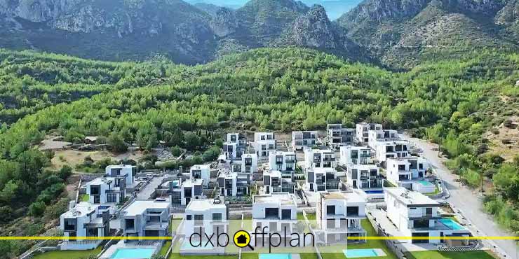 قیمت خرید ملک در کارمی