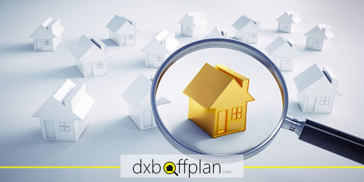 نکات مهم هنگام خرید ملک در متهان