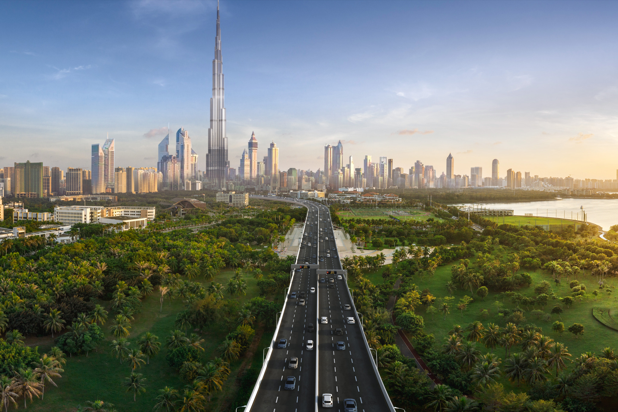 pros-and-cons-of-living-in-uae