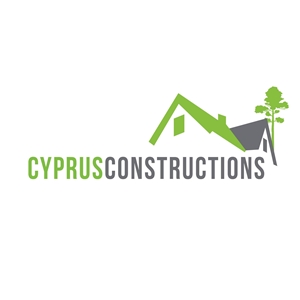 Cyprus Construction