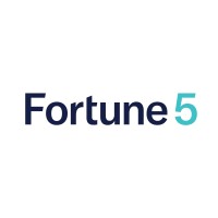 Fortune 5 Property Development For Sale