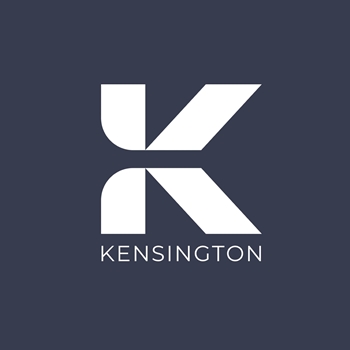 Kensington Group Properties For Sale