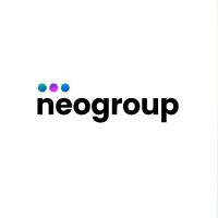 NEO Group properties for sale