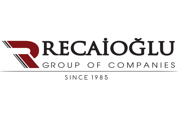 Recaioglu Group properties for sale