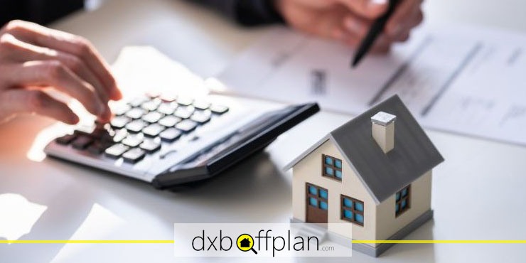 هزینه‌ ها و مالیات ‌های مربوط به خرید ملک در نیوپورت گیرنه