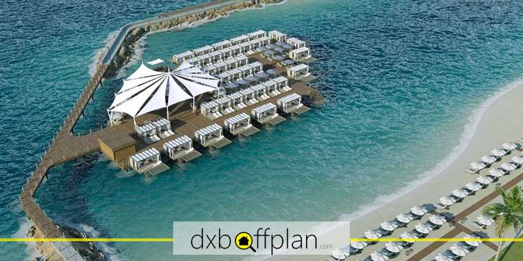 مدارک لازم برای خرید ملک در گازیورن