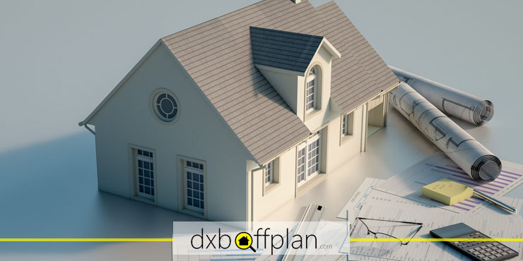 راهنمای خرید ملک در ینی‌ شهیر