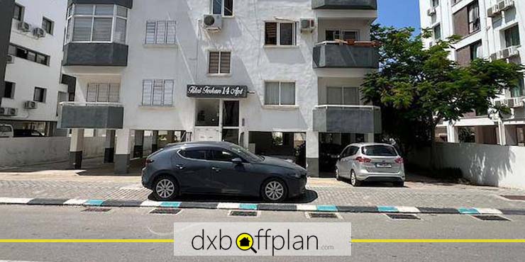 معرفی گیرنه سفلی