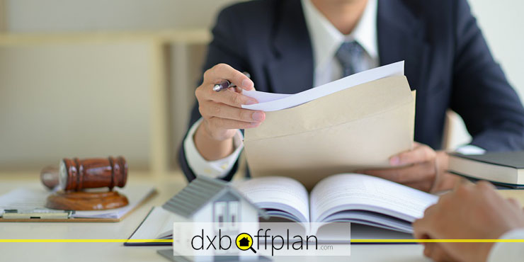 نکات کلیدی و توصیه‌ های حقوقی برای خریداران