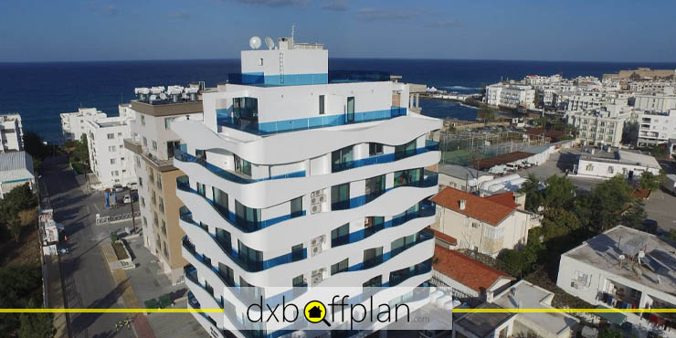 قیمت خرید ملک در مرکز گیرنه