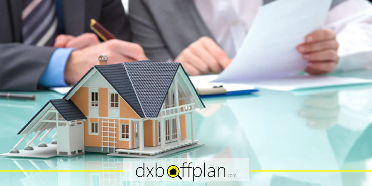 مراحل خرید ملک در نیوپورت گیرنه