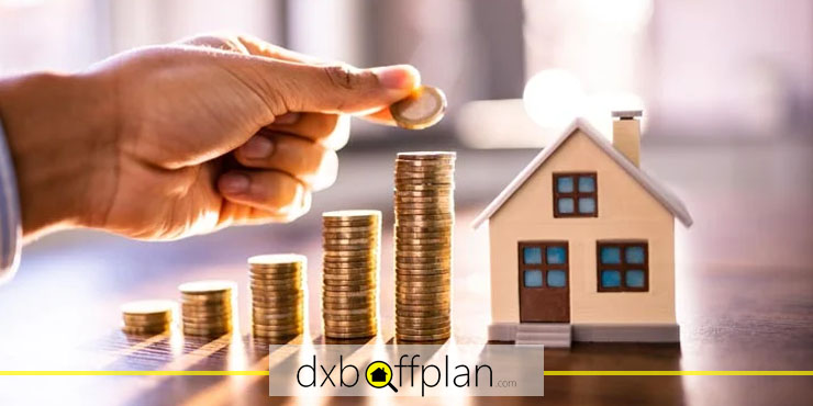 شرایط و قوانین خرید ملک در ادرمیت