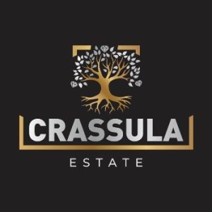 Crassula Estate Group Properties For Sale