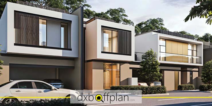 قوانین و شرایط خرید ملک در وادی الصفا ۲