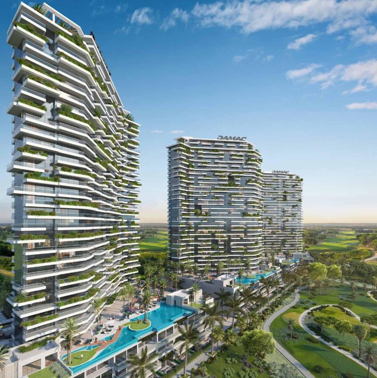 Image showcasing 75 Home Design Ideas You'll Love - March, 2026 | Houzz