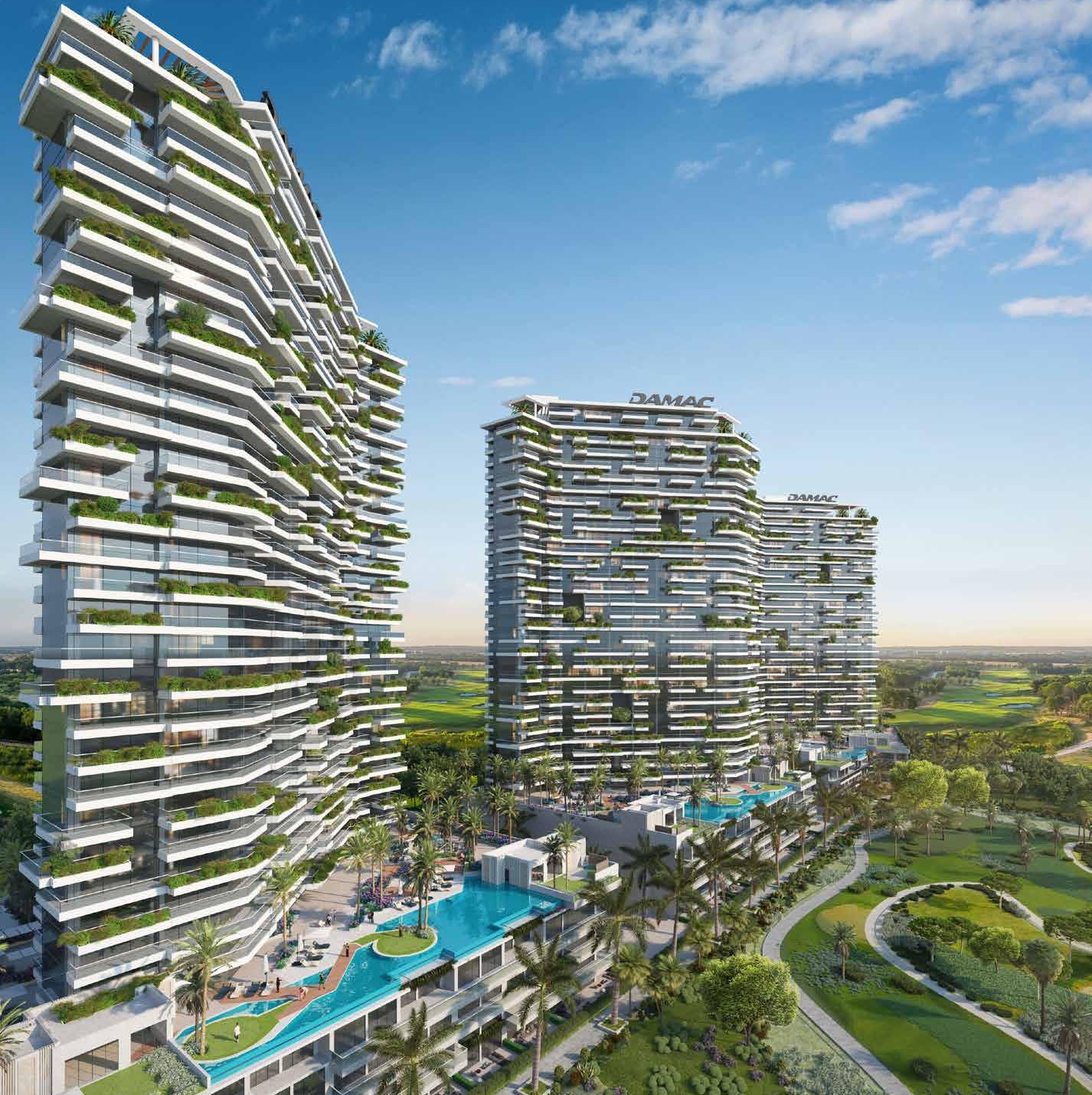 Find Apartments for Rent Near You | Rentable