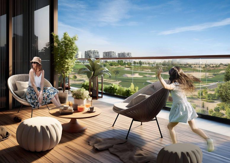 Picture of PropertyGuru Green Score: Top 10 Most Eco-Friendly Condos in Singapore