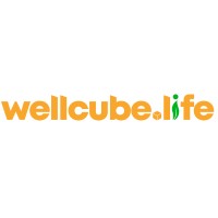 Wellcube.Life Properties for Sale