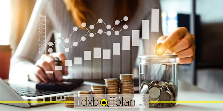 The Iranian Economic Role in Dubai