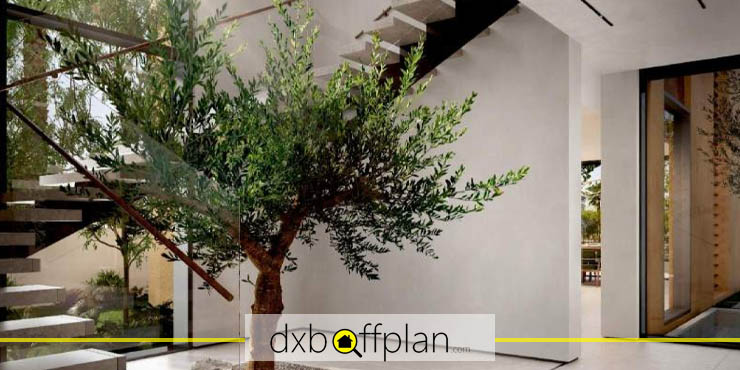 خرید ویلا در هاون