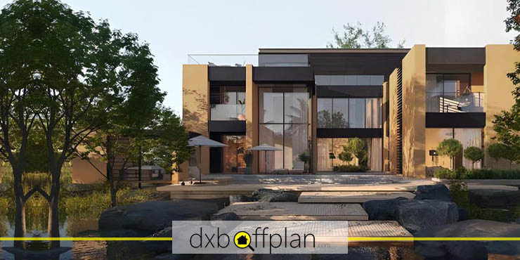 شرایط خرید ملک در هاون توسط الدار