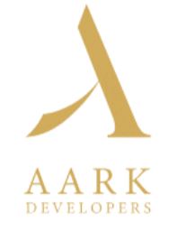 Aark Developers - Logo
