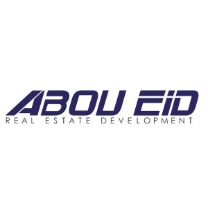 Abou Eid Real Estate Development