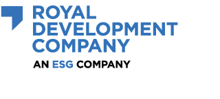 Royal Development Company