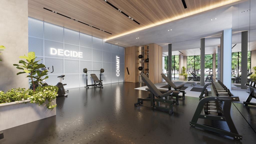 Samana Barari Views Apartments in Al Barari, Dubai Dxboffplan