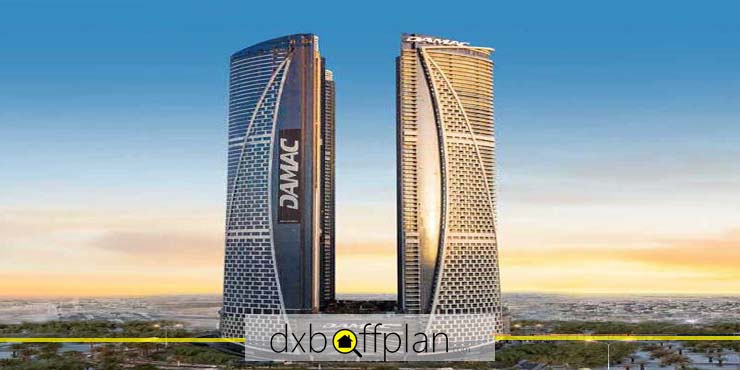 بهترین شرکت‌ های سازنده ملک در دبی