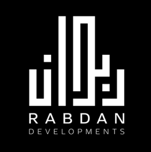 Rabdan Developments