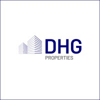 DHG Properties