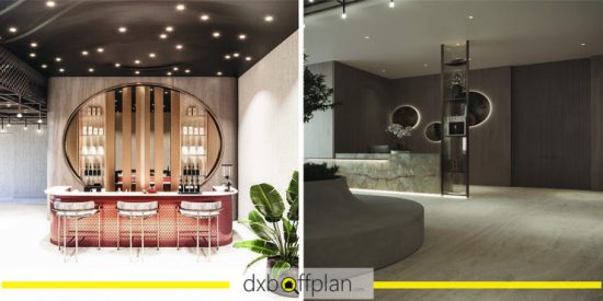 Pearl House Apartments 3 by Imtiaz at JVC, Dubai