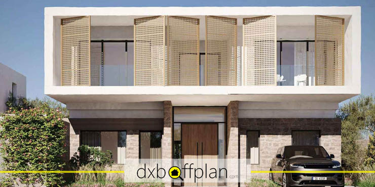 خرید آپارتمان در جزیره حدیریات