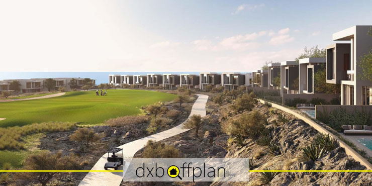 خرید ملک در یتی و ینکیت، مسقط