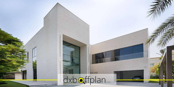 اسعار العقارات في تلال الإمارات