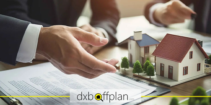 مراحل خرید ملک در یتی و ینکیت مسقط