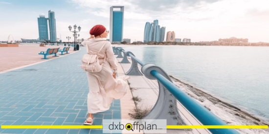 Cost of Living in Abu Dhabi: Complete Guide and Budget Tips