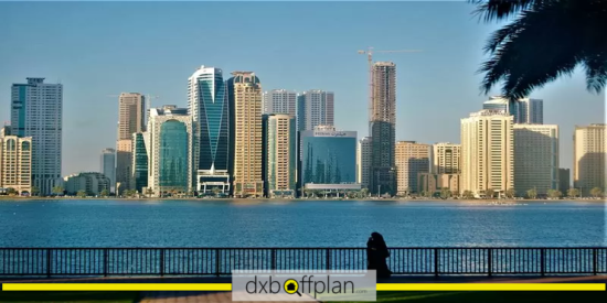 Pros and Cons of Living in Sharjah