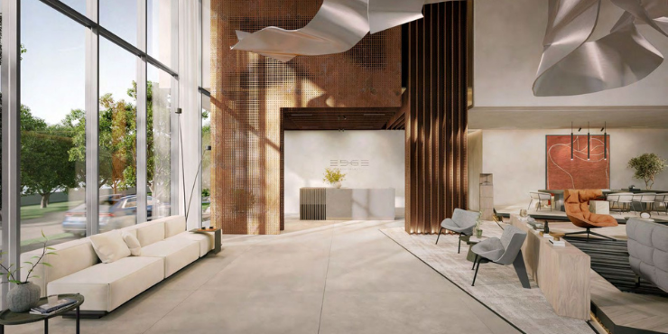 Edge at Raha Island – Luxury Waterfront Living in Ras Al Khaimah by RAK Properties