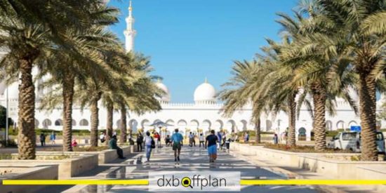 Pros and Cons of Living in Abu Dhabi
