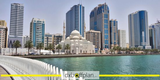 Living Conditions in Sharjah: A Comprehensive Guide