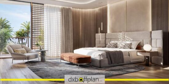 Wadi Villas by Arista – Luxury Villas for Sale in Meydan District 11, Dubai 