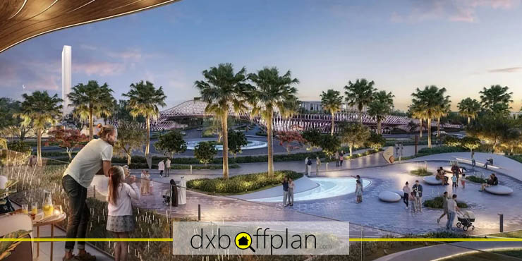 مزایا و ریسک‌ های سرمایه‌ گذاری در اثلون