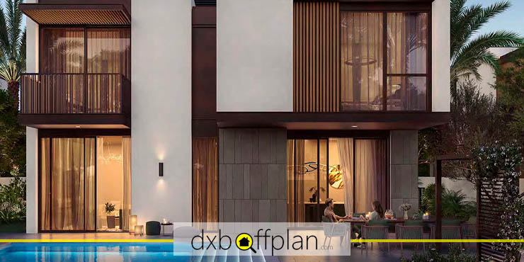 شرایط خرید ملک در اثلون