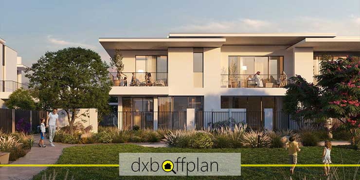 قوانین و شرایط خرید ملک در والی فاز 2