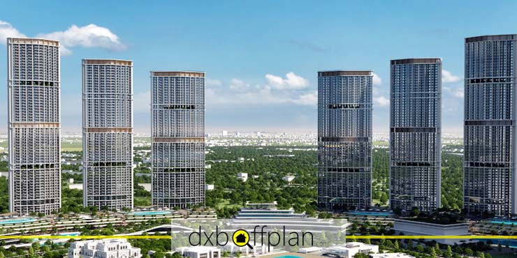 مدارک لازم برای خرید ملک در بوکدره