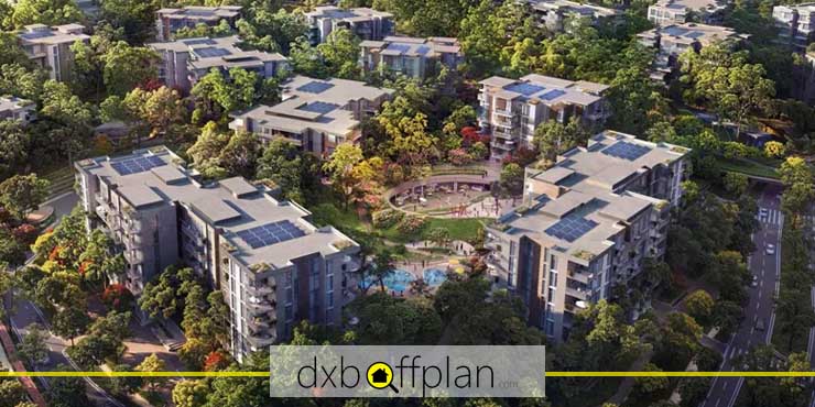 خرید ملک در وادی الصفا ۴