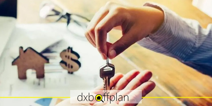 اسعار العقارات في البرشاء