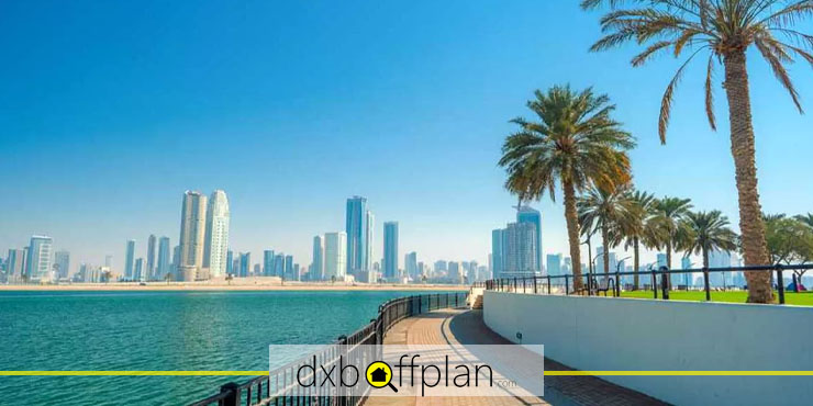 قیمت خرید ملک در الممزر